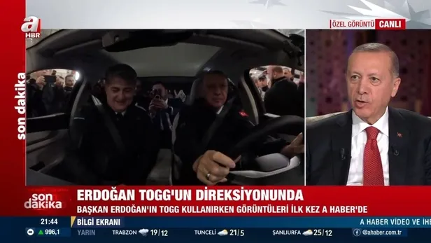 baskan-erdoganin-togg-kullanirken-ilk-goruntuleri-a-haberde-yayinladi-baskan-erdogandan-cok-ozel-aciklamalar-1667417009268.jpeg