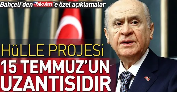 F projesinin enstrümanlar