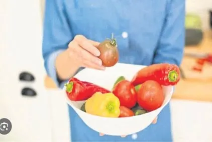 Kırmızının gücü adına