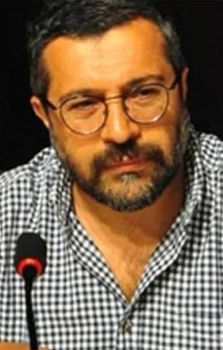 Ekrem İmamoğlu'nun tarafını seçen Soner Yalçın, Kemal Kılıçdaroğlu'nu gömdükçe gömdü