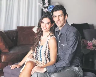 Gül Gölge ile Elif Gönlüm kavgasında sahne Gönlümün!