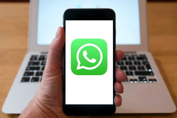 WhatsApp yeni özelliğini yayınladı-2