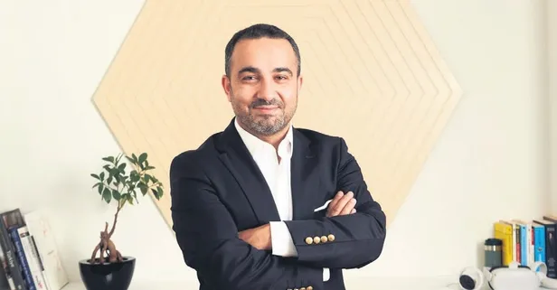 Yeni girişimlere küresel iş yapma kapısı aralanıyor!