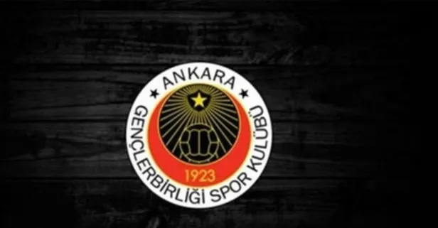 Gençlerbirliği’nde virüs şoku!