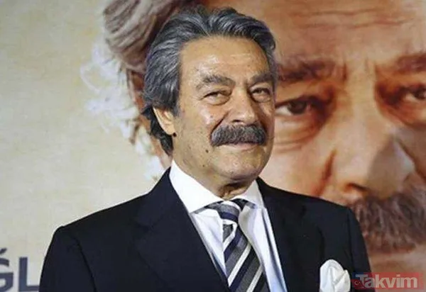 Kemal Sunal efsanesi Kibar Feyzo’nun Gülo’su Müjde Ar hakkında şaşırtan gerçek! Duyan inanamadı Yeşilçam’ın cilveli güzeli meğer... - 8