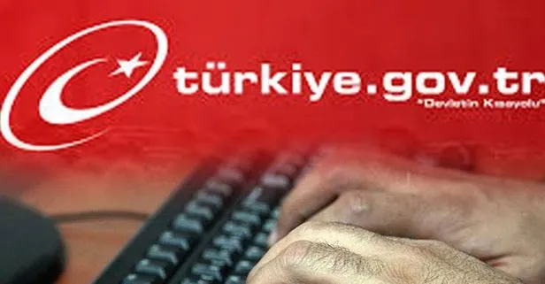 Memur ve işçiler e-bordro nasıl çıkarabilir?