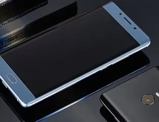 2017 yılında çıkacak telefonlar