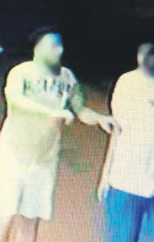 Edremit'te maske uyarısı yapan minibüs şoförü bıçakla yaralandı