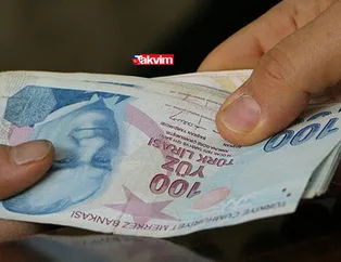 Bankalar alev topu gibi! 1000, 1250, 1600,  2500 TL'ye kadar destek sağlanıyor! Ziraat, Halkbank, Vakıf, Garanti...