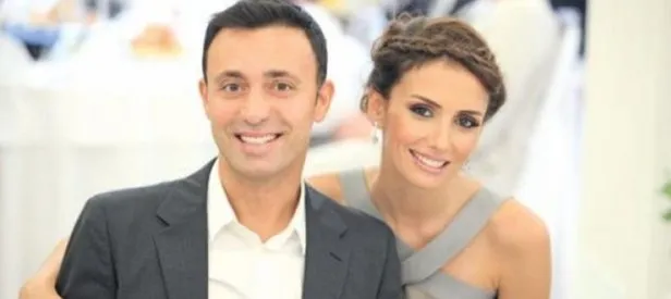 Yuvayı Musti yıktı!