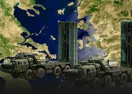 Yunanistanın provokasyonları gerilime yeni boyut kazandırdı: Türkiyenin S-400 hamlesi Doğu Akdenizi uçuşa yasak bölge haline getirir