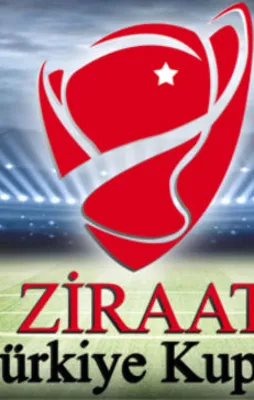 Dev derbinin tarihi belli oldu!