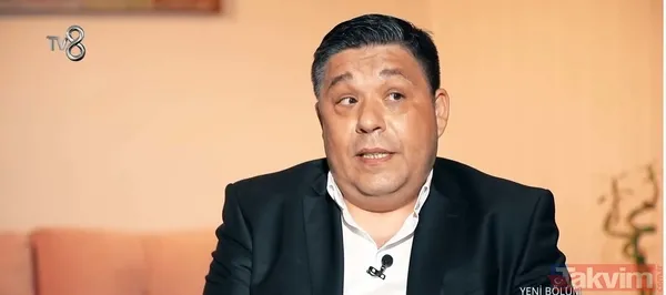 Zuhal Topal'ı kimse sakinleştiremedi 'Benim sınırlarımı zorlama!' Yarışmacı ile sunucu kavgaya tutuştu! Yemekteyiz programında diskalifiye şoku! - 8