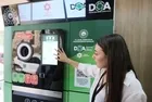 Depozito iade sisteminde otel, kafe ve restoranlar için zorunlu süreç başladı