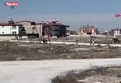 Rana El Selci'nin ölüm nedeni belli oldu!