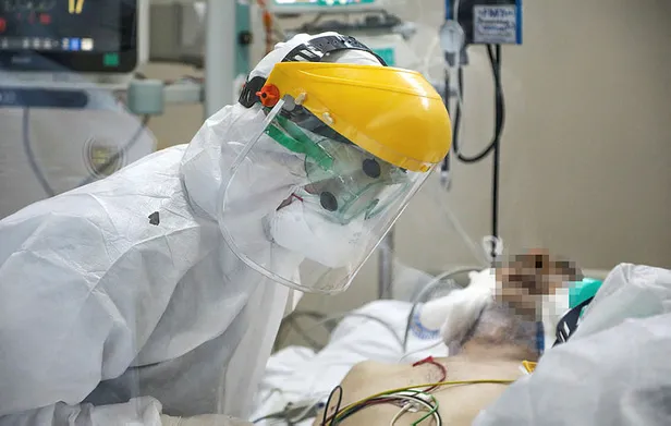 Son dakika: Koronavirüse karşı yeni önlem! 4 saat içinde ölüyor!-4