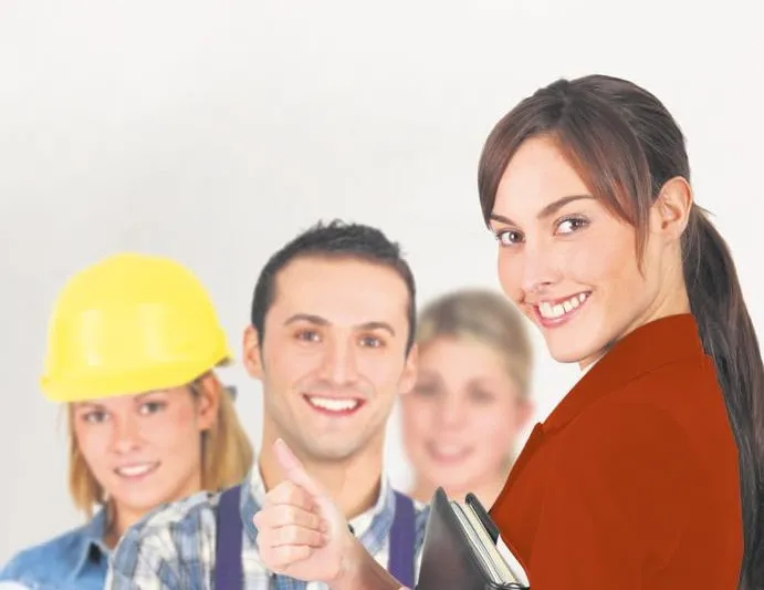 Yeni asgari ücret ’zam’anı