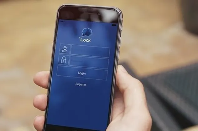 Ankara'da ByLock operasyonu!