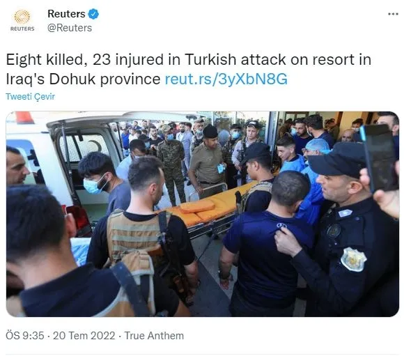 turkiyenin-terorle-mucadelesi-hedef-alindi-zahoda-neler-oldu-duhoktaki-kirli-provokasyonla-amac-ne-1658399161050.jpg Türkiye'nin terörle mücadelesi hedef alındı! Zaho'da neler oldu? Duhok'taki kirli provokasyonla amaç ne?-2