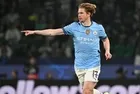 Kevin De Bruyne ABD yolcusu!