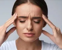 Su detoksu migrenin sonu