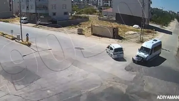 SON DAKİKA: Emniyet kasım ayı kaza bilançosunu açıkladı: 29 bin 532 kazada 194 kişi hayatını kaybetti-5