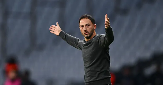 Fenerbahçe'ye bir stoper bir golcü! Transferde 2 imza yakın