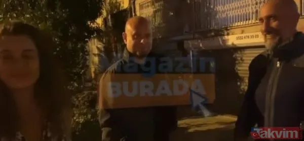 "İki kocamla birlikte yaşıyorum" demişti! Yalı Çapkını'nın Sultan'ı İrem Altuğ'u siz bir de böyle görün! Meğer İrem Altuğ o isimle... - 3