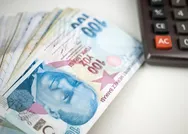 EYTye 1 kala 4680 primle piyango kazanılacak! Erken emeklilikte 6 yıl mührü basıldı! SSK, Bağkurluya 180 gün eklenecek! Staj ve çıraklık...