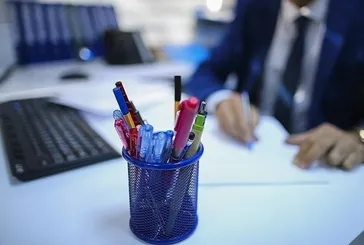 ÇARŞAMBA BELEDİYE BAŞKANLIĞINDAN