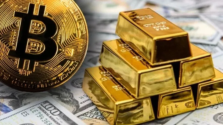 Futbolda bahis soruşturması! Erden Timur dahil 19 kişi tutuklandı: İşte o isimler...-4