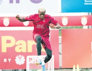 Ne zaman oynayacağım hocam