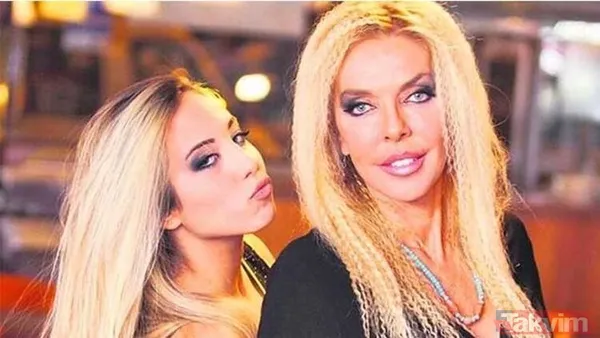 2 çocuk annesi Demet Şener oğlunun doğum gününde paylaştı! “Koca delikanlı olmuş” Babası İbrahim Kutluay’ın kopyası... - 15