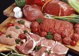 Tarım Bakanlığı geri adım attı