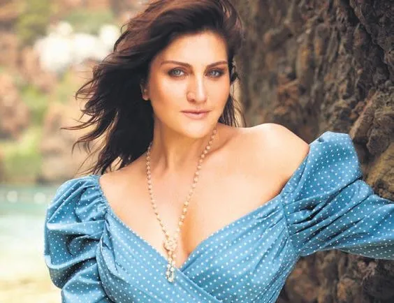 Tıpkısının aynısı