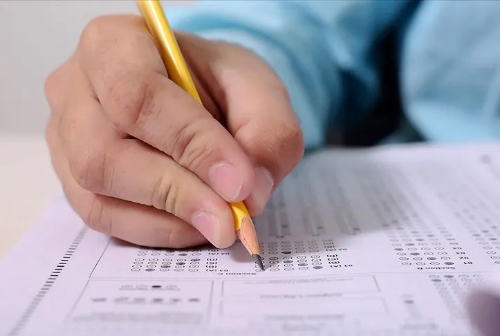 Açık öğretime geçiş şartları değişti