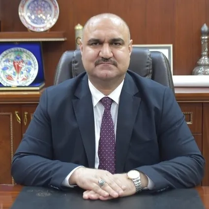 Dışişleri’nden Kerkük açıklaması: Türkmen vali seçilmesi toplumsal huzur için tarihi bir adımdır