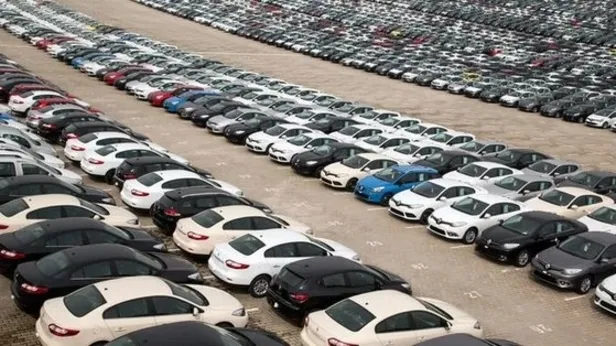 Yeni indirimler model model Fiat, Renault, Dacia , Peugeot, Opel ay sonu araba kampanyaları!-2