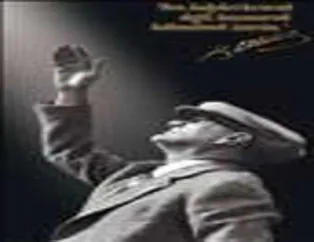 Atatürk Albümü