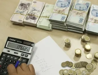 Asgari ücrette yeni formül! Mesleğe göre ücret ve zam...