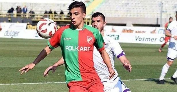 Fener In Gozu Dogukan Inci De Takvim
