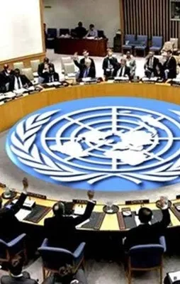 BM skandallara doymuyor