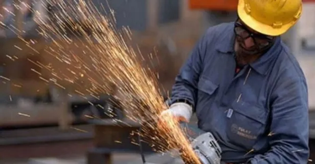 Son dakika haberi: Taşeronda TİS öncesi ikramiye önergesi... 4/D'li Taşeron işçi maaşı yüzdelik dilimle ne kadar olacak?-4