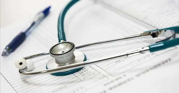 Türkiye sağlık sisteminde atılımlarını sürdürüyor! Muayenede kuyruk dönemi bitti, randevu bekleme azaldı