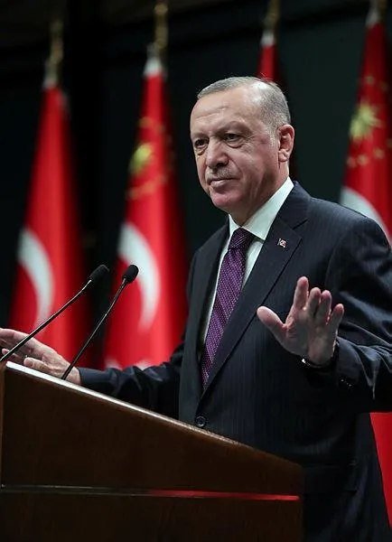 son-dakika-baskan-erdogandan-2020nin-son-kabine-toplantisi-sonrasi-onemli-aciklamalar-1609170892591.jpeg
