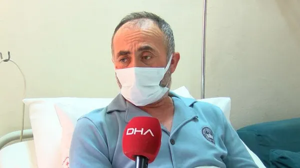 erkek-hasta-erken-teshisle-meme-kanserinden-kurtuldu-1646990068526.jpg Erkek hasta erken teşhisle meme kanserinden kurtuldu-6