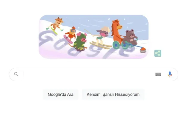 2022 kış paralimpik oyunları ne zaman? Paralimpik ne demek, ilk nerede yapıldı? Paralimpik oyunları branşları nelerdir?-2