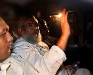 İhvan’dan sert tepki: Adaletsizlik ve zulüm