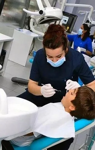 Sağlıkta 2023 devrim yılı olacak! 81 ilde başlıyor: Pilot uygulama 3 ilde başladı