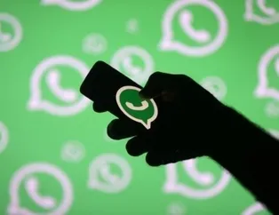 WhatsApp'ta yeni özellik! Eğer Android telefon kullanıyorsanız...